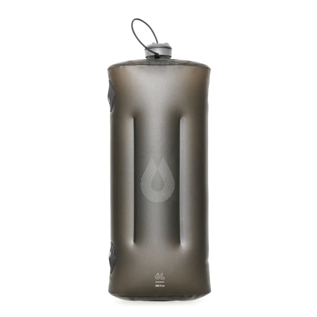 SEEKER 6L