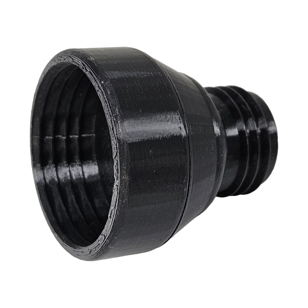 Seeker™ Adapter for Sawyer