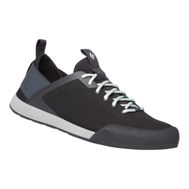 Session Women's - Shoes – 3 Rivers Outdoor Co