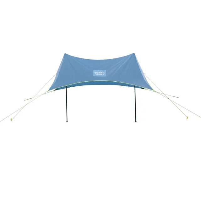 Shadecaster 4 Person Sunshade