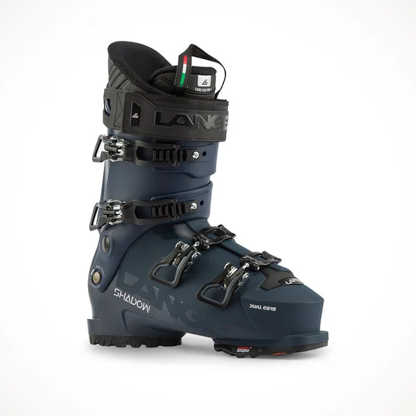Shadow 100 MV GW (2025)