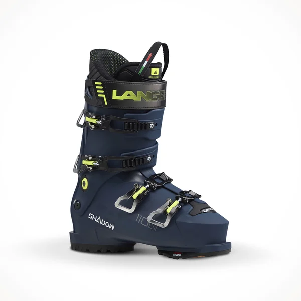 Shadow 110 LV GW — Men's (2026)