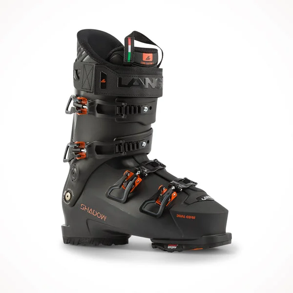 Shadow 110 MV GW (2025)
