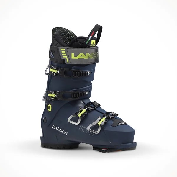 Shadow 110 MV GW — Men's (2026)