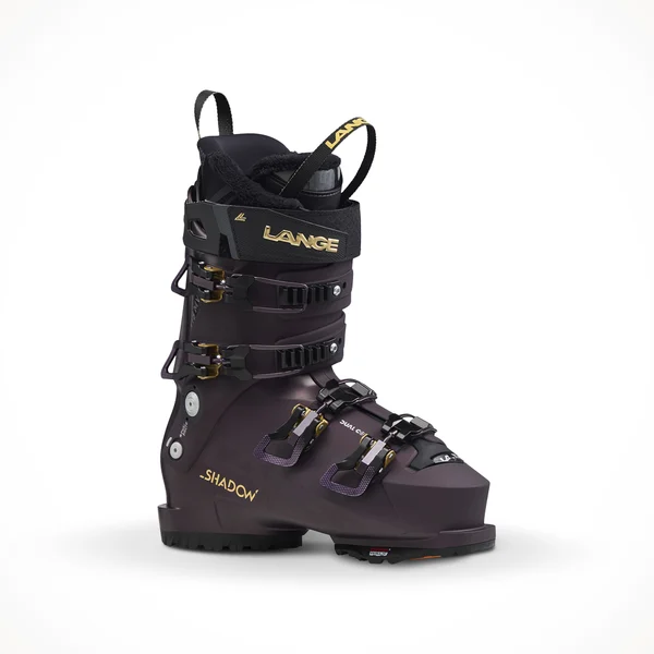 Shadow 115 W MV GW — Women's (2026)