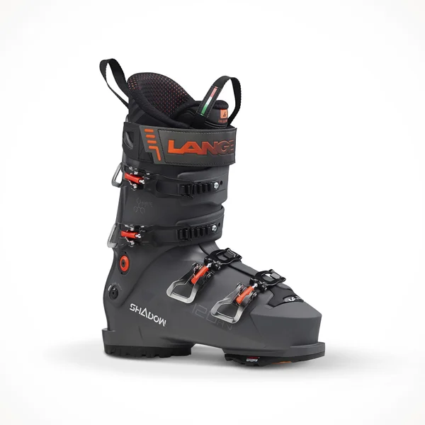 Shadow 120 HV GW — Men's (2026)