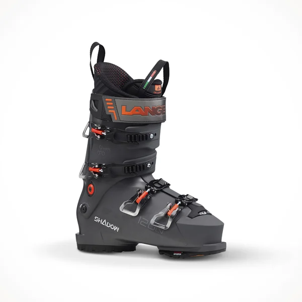 Shadow 120 LV GW — Men's (2026)