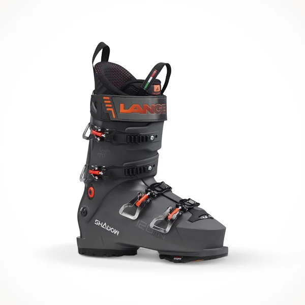 Shadow 120 MV GW — Men's (2026)