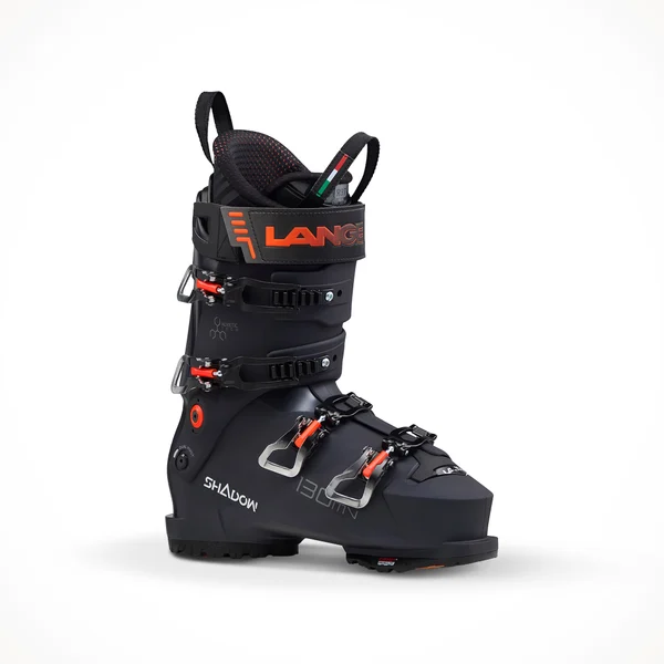 Shadow 130 MV GW — Men's (2026)
