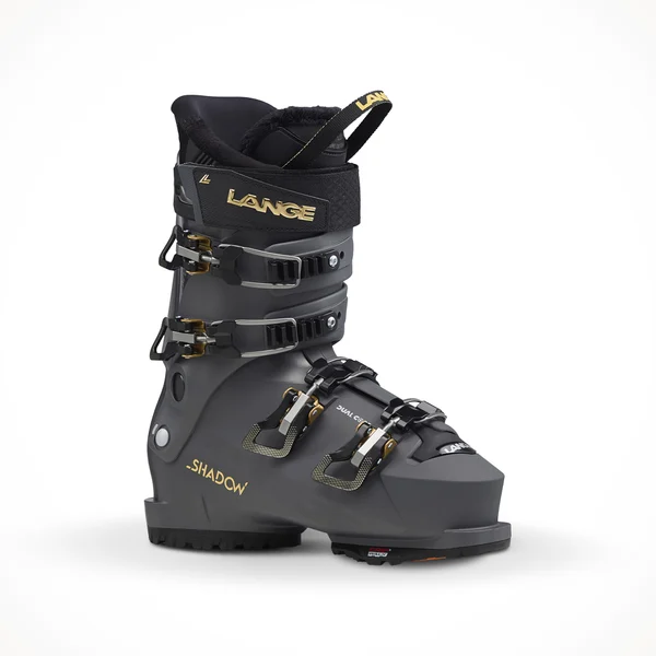 Shadow 85 W MV GW — Women's (2026)