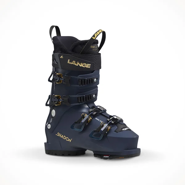 Shadow 95 W LV GW — Women's (2026)