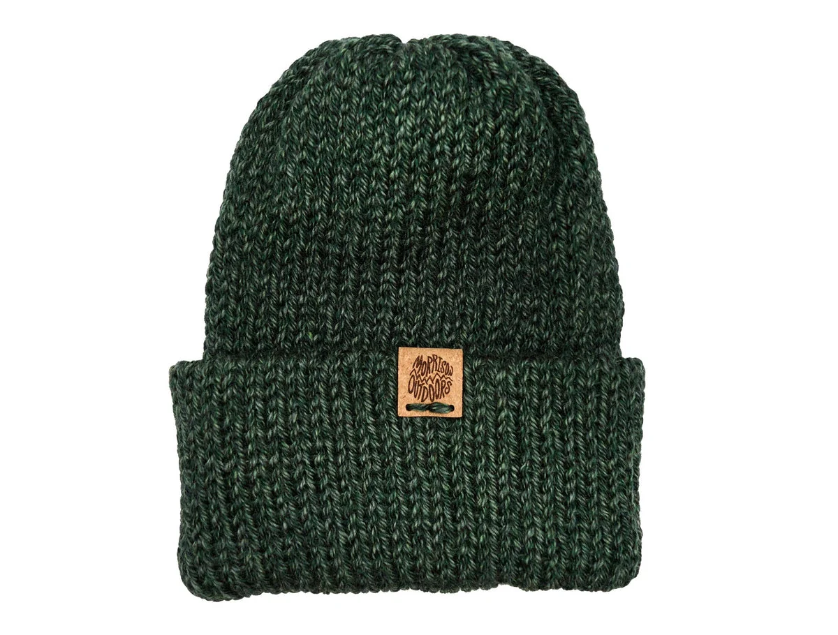 Shadyside Beanie