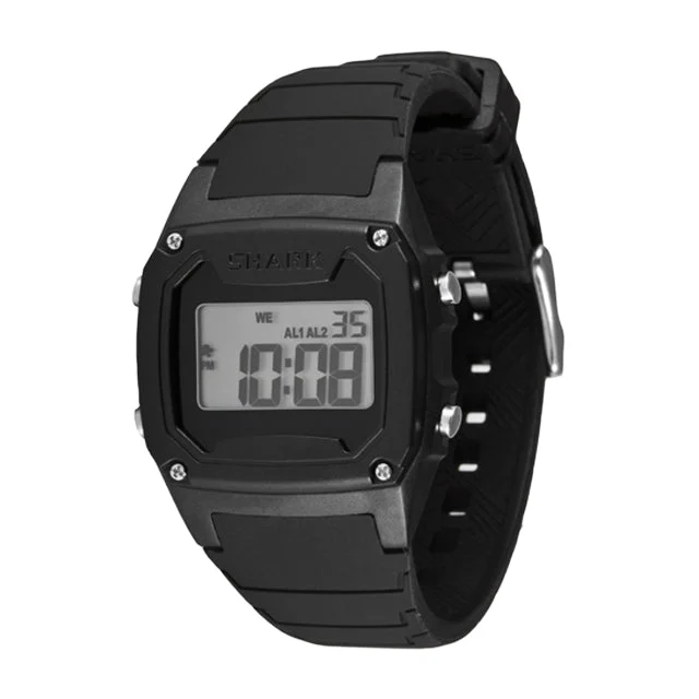 Shark Classic Black