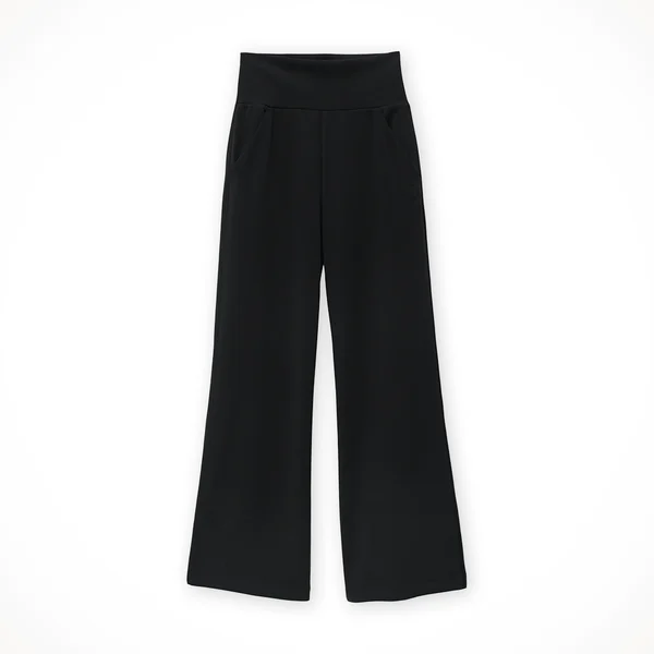 Shea Hot Spell Wide Leg Pant — Women's
