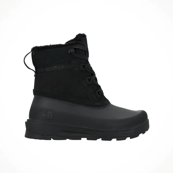 Shellista V Shorty WP — Women's