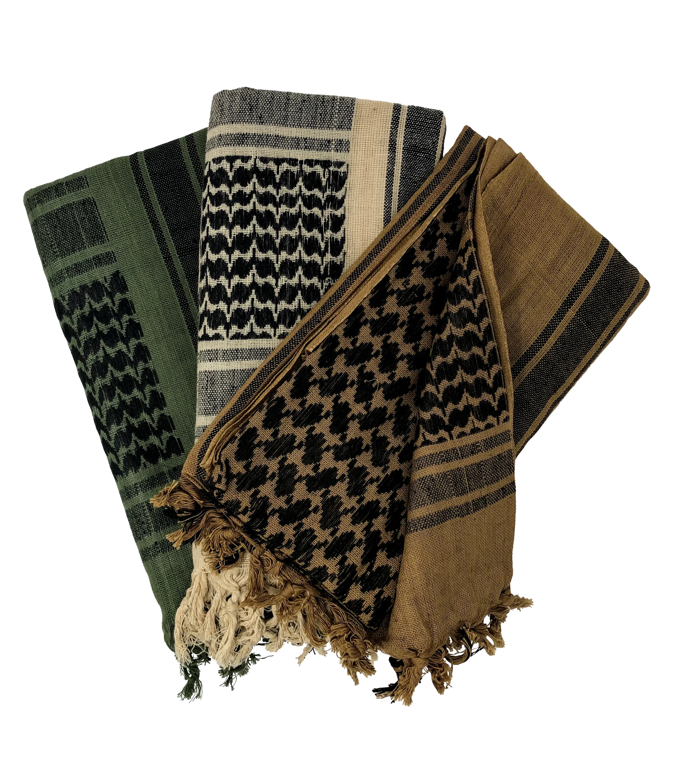 Shemagh | Tactical Shemagh
