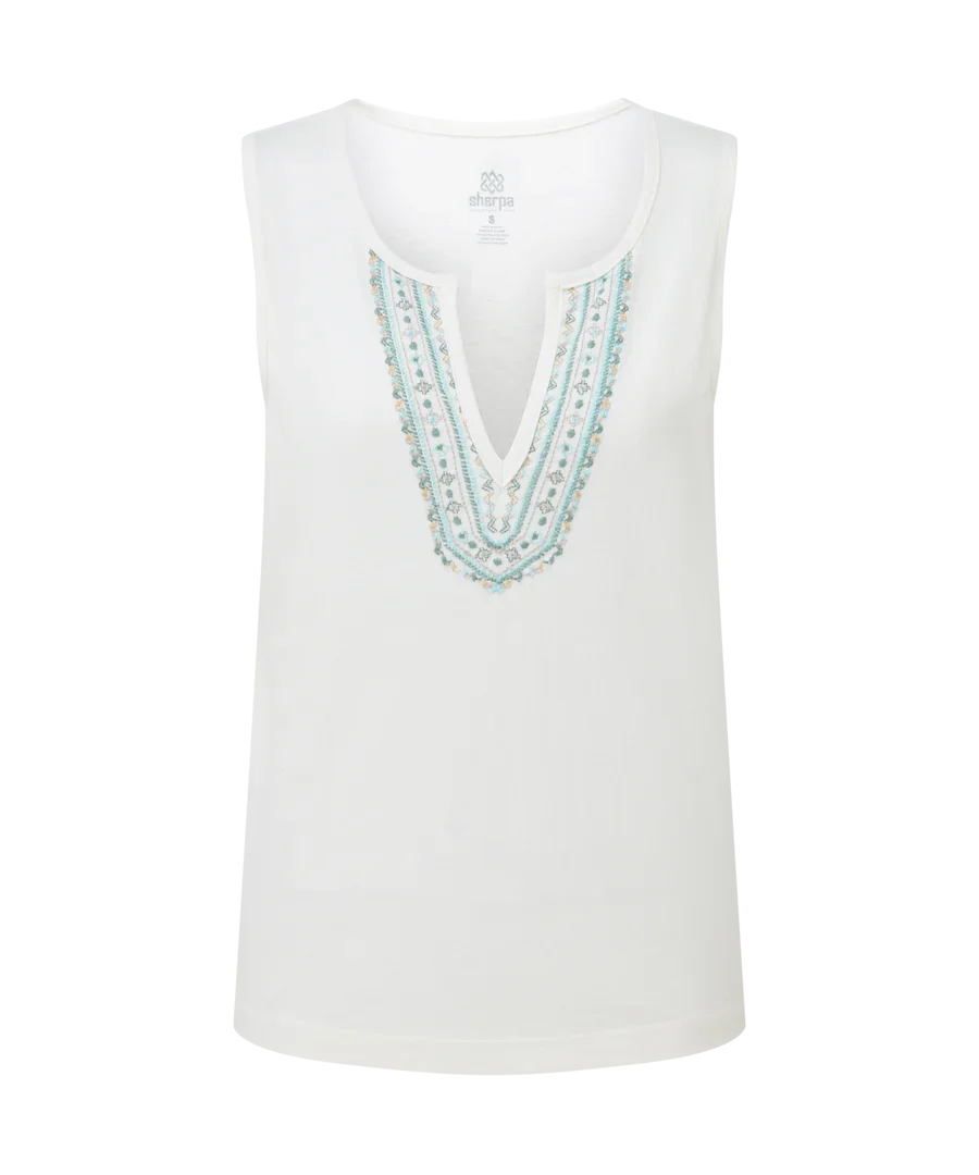 Sherpa Adventure Gear Women's Kalindi Tank