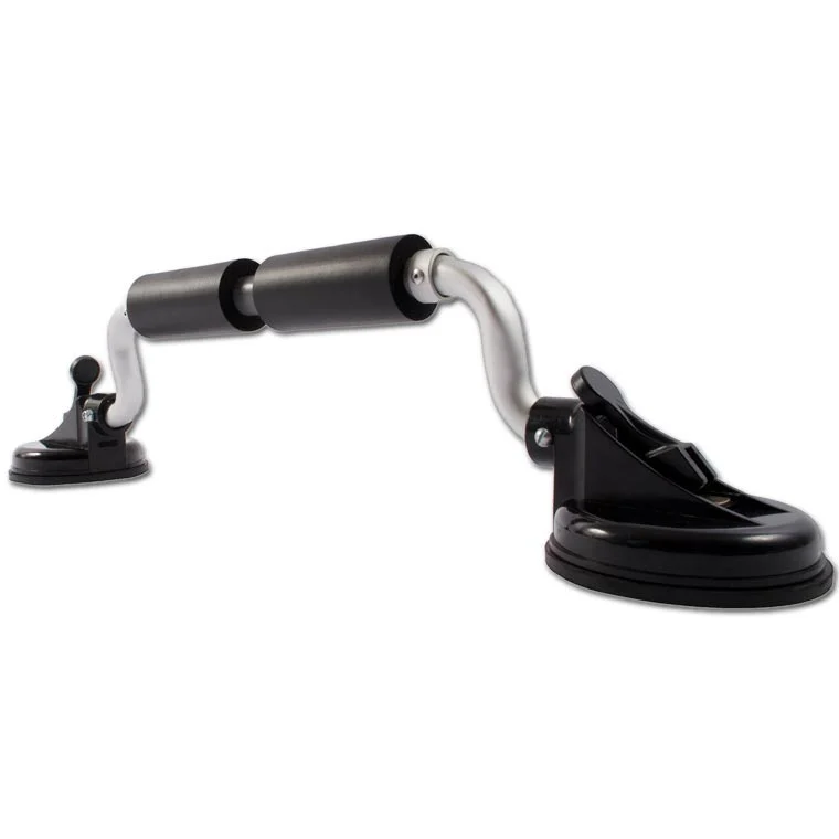 Sherpak Boat Roller (Closeout)