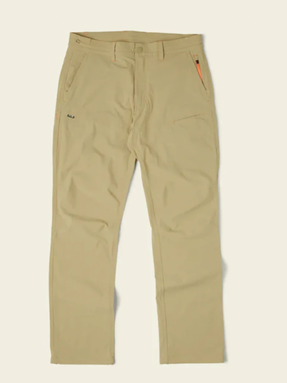 Shoalwater Tech Pants