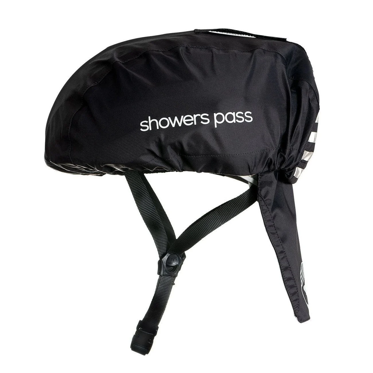 Showers Pass Helmet Cover