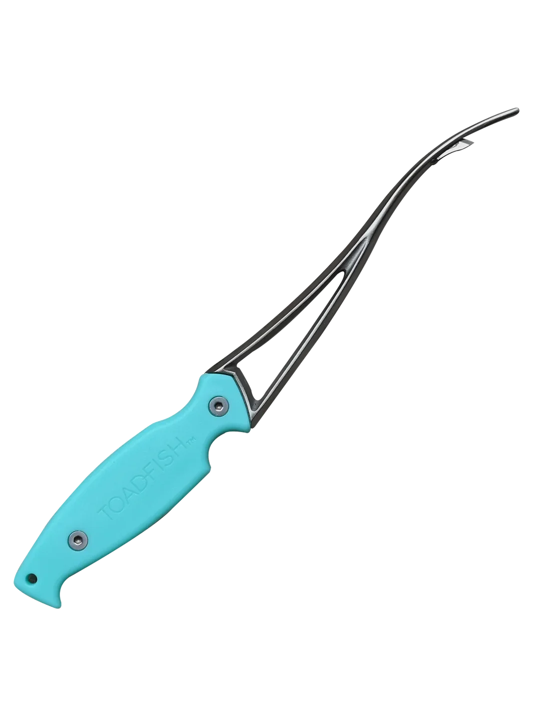 Shrimp Cleaner