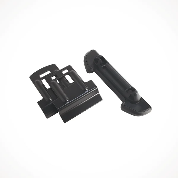 SightClip 51