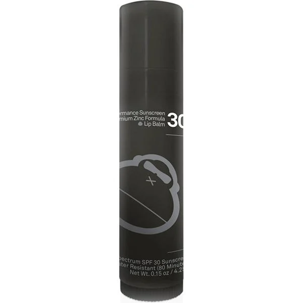 Signature Sunscreen Lip Balm SPF 30