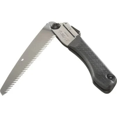 Silky Gomboy Folding Saw