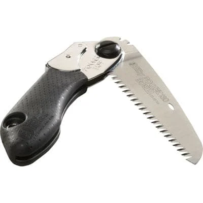 Silky Saw PocketBoy Folding Saw