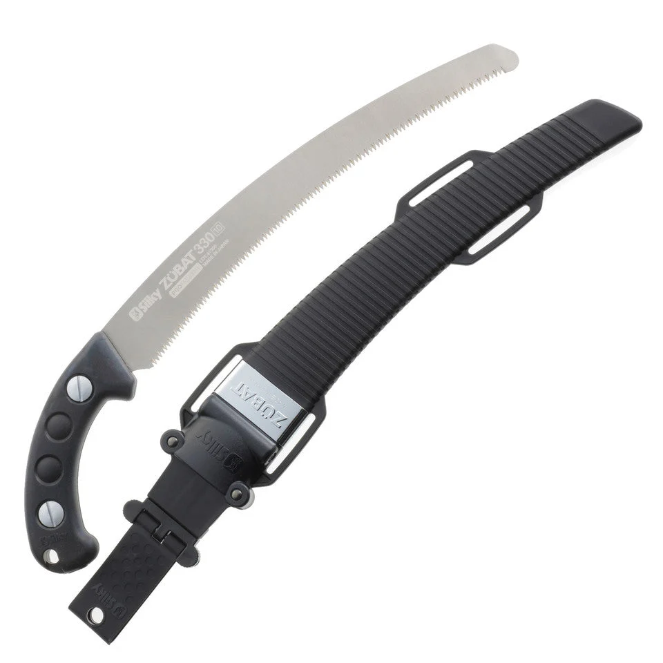 Silky Saw Zubat Professional 330mm fine teeth