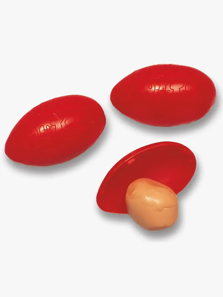 Silly Putty