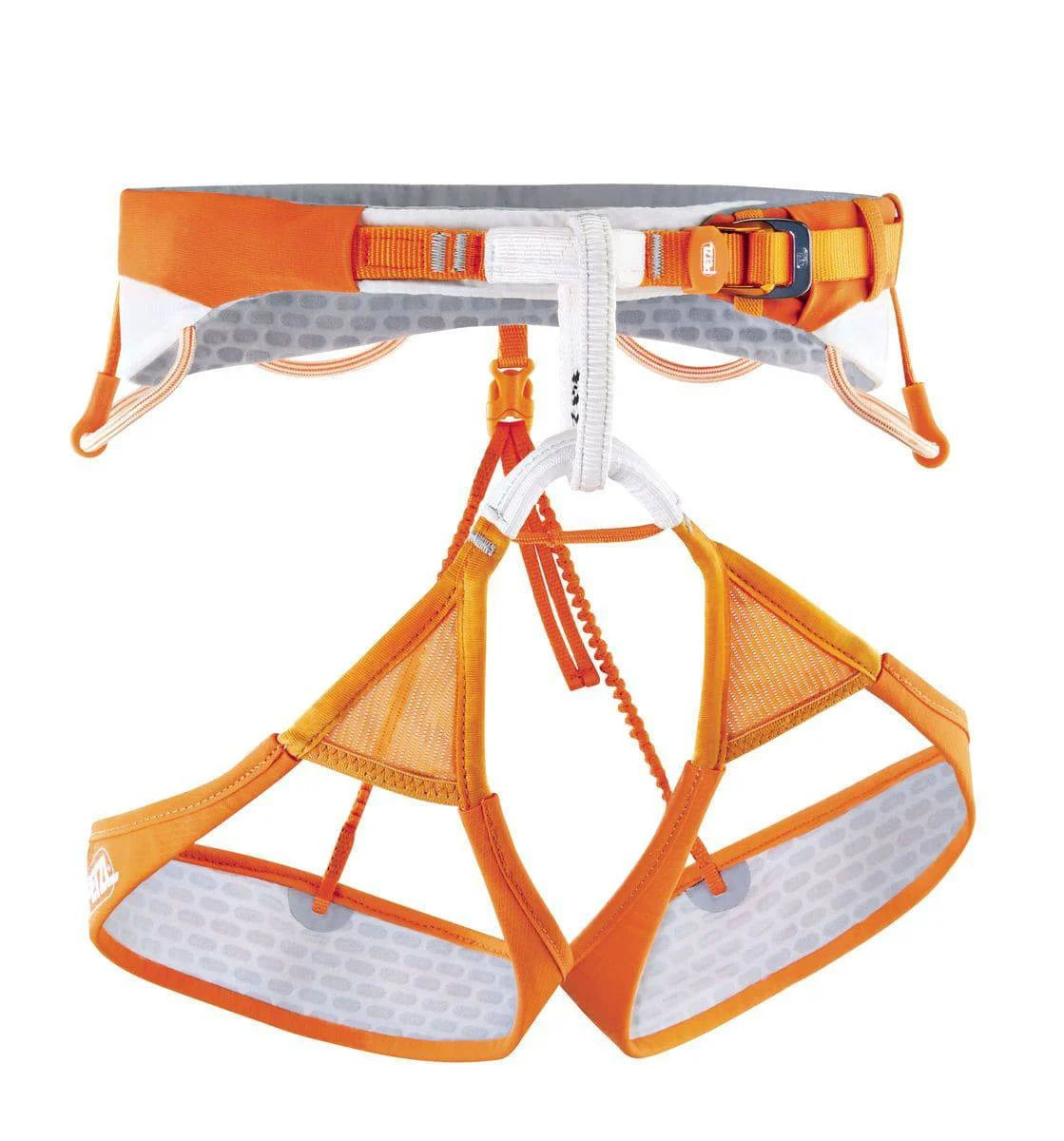 Sitta Harness | Miyar Adventures