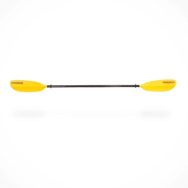 Skagit FG 2PC Straight STD