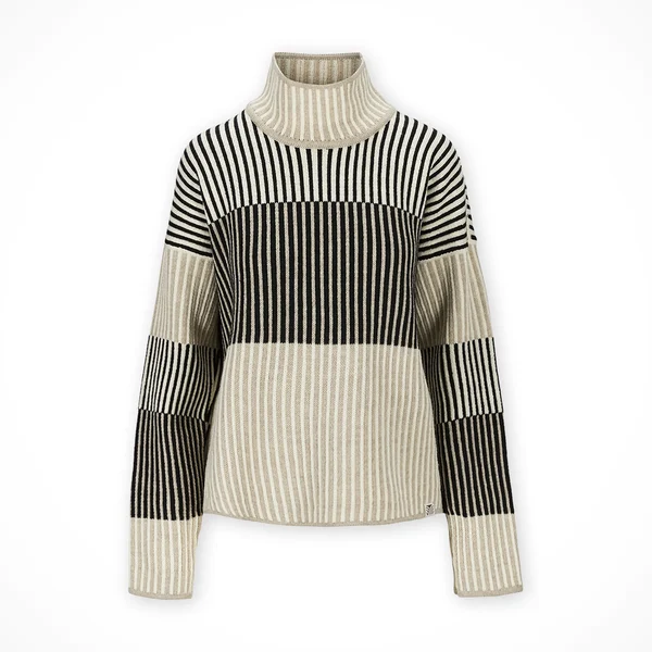Skarstind Fem Sweater — Women's
