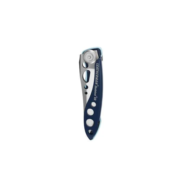 Skeletool Kb