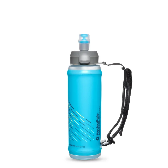 Skyflask Speed 350 Ml