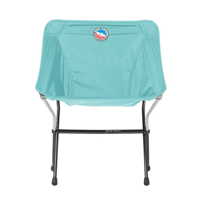 Skyline Ul Chair