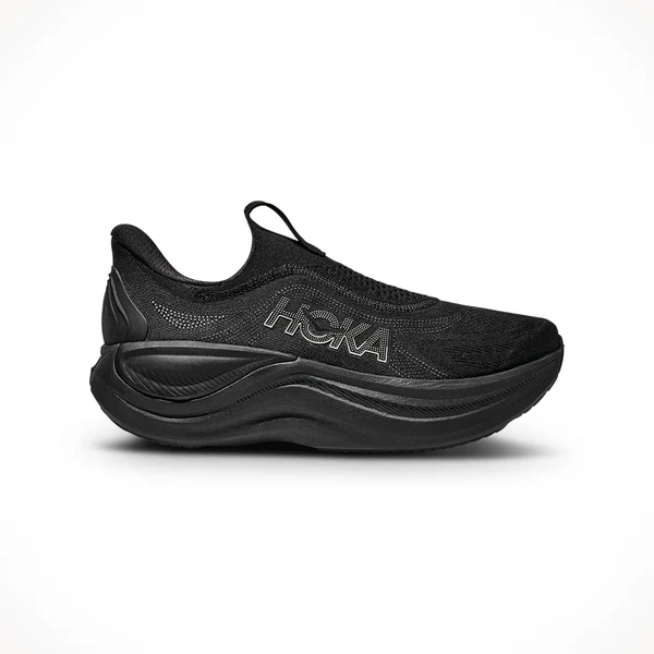 Skyward Laceless — Men's