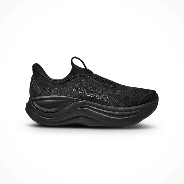 Skyward Laceless — Women's