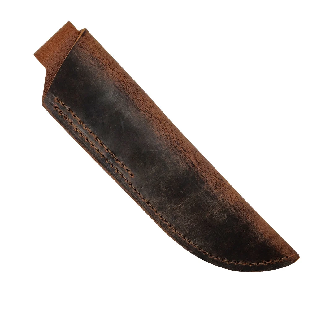 SL Sheath