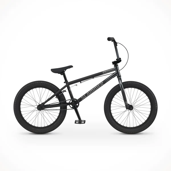 Slammer — Kids'
