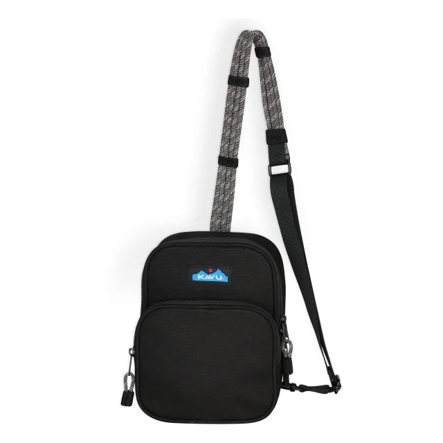 Sling Sling