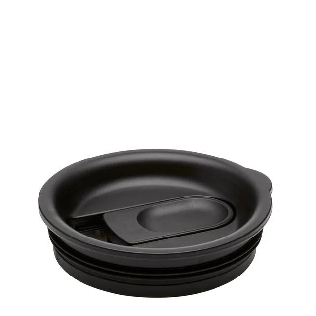 Small Closeable Press-in Lid