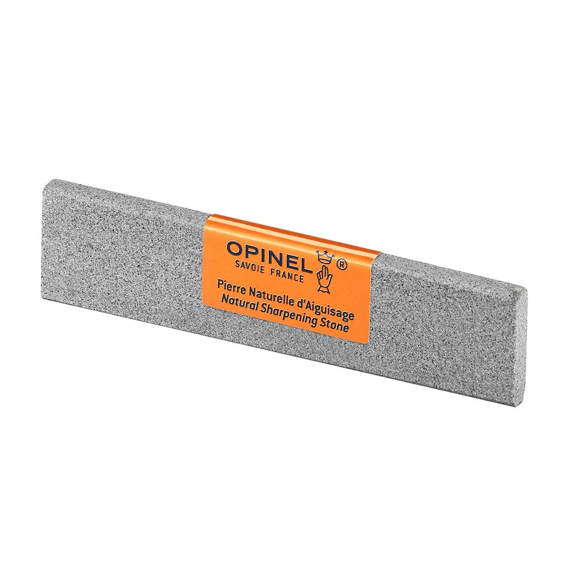 Small Natural Sharpening Whetstone