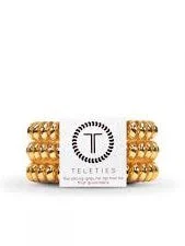 Small Teleties