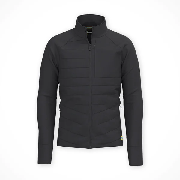 Smartloft Jacket — Men's