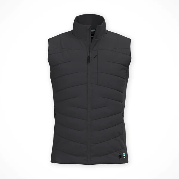 Smartloft Vest — Men's