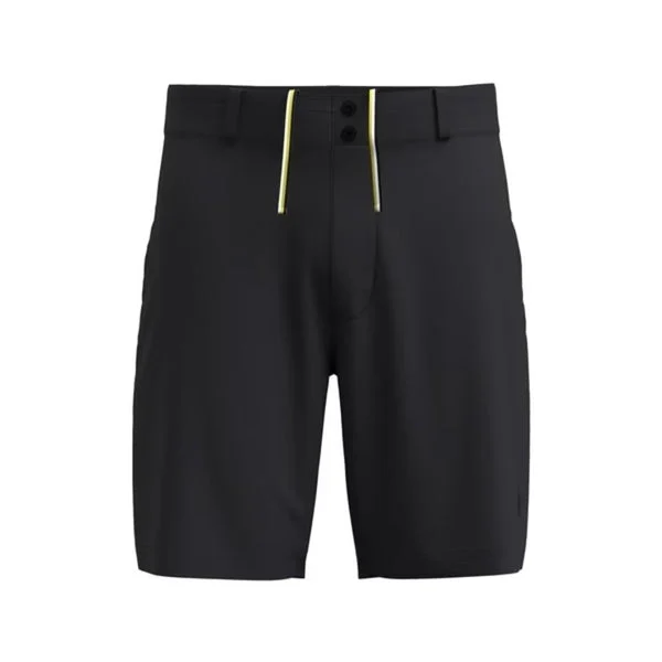 Smartwool 8" Short - Men's