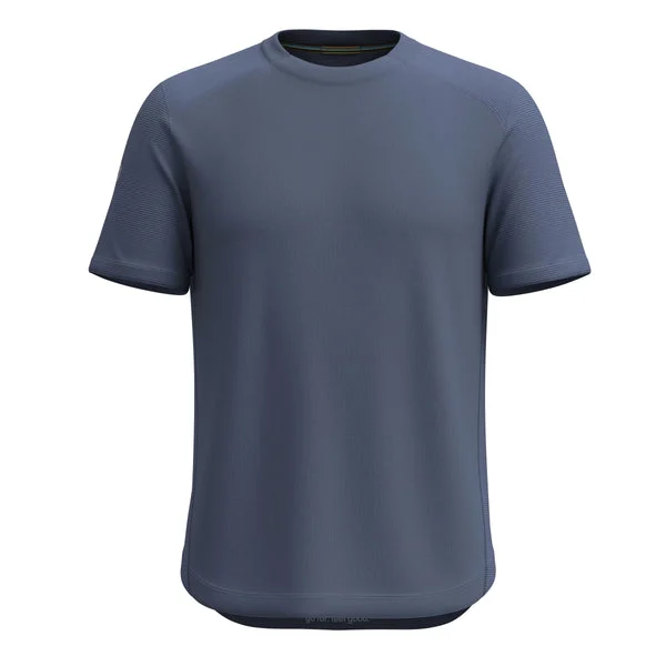 Smartwool Active Mesh SS - Men's