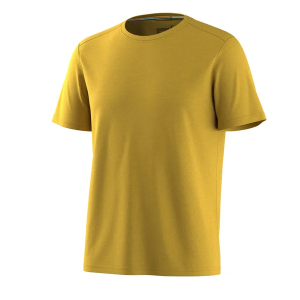 Smartwool Active SS - Men's